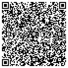 QR code with RMI Promotions Group Inc contacts