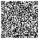 QR code with Goshen Village Police Hdqrs contacts
