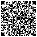 QR code with Builders Services contacts