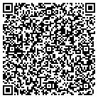 QR code with Eclipse Model Management contacts
