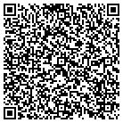 QR code with Lombardo Heating & Cooling contacts