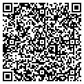QR code with Covert Group Inc contacts