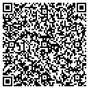 QR code with Latham Associates Inc contacts