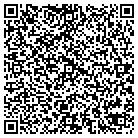 QR code with Vajra Light Buddhist Center contacts