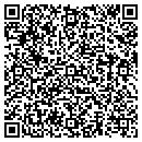 QR code with Wright Gordon L DDS contacts