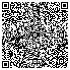 QR code with Paradise Found Realty Corp contacts