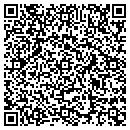 QR code with Copstat Sceurity Inc contacts