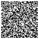 QR code with Practical Computer Svces contacts