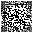 QR code with Tri-West Packaging contacts