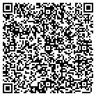 QR code with Richard Winters Real Estate contacts