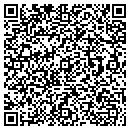 QR code with Bills Digest contacts