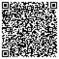 QR code with Diane L Nowicki Dist contacts