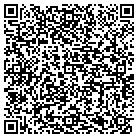 QR code with Fine Tune Entertainment contacts