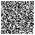 QR code with Merchant Dice Inc contacts