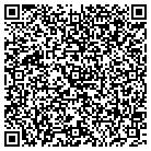 QR code with Cobra Motor Homes & Trailers contacts