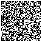 QR code with Division of State Counsel contacts