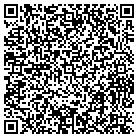 QR code with Jackson & Wheeler Inc contacts
