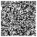 QR code with Reliable Mailing Center Inc contacts