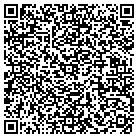 QR code with Newness of Life Ministrie contacts