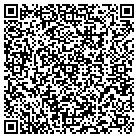 QR code with Cod Consulting Service contacts