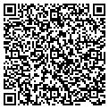 QR code with Banson Auto Sales contacts