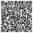 QR code with Jean R Adrien MD contacts