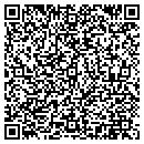 QR code with Levas Custom Tailoring contacts