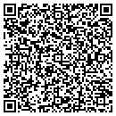 QR code with Manufacturing Electric Mfg Co contacts