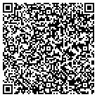 QR code with Claudette's Hair Magic contacts