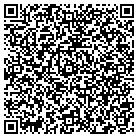 QR code with Facilitator Center-Pace Univ contacts