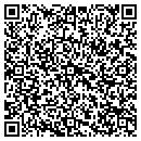 QR code with Development Office contacts