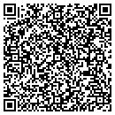 QR code with Samuel Heisler contacts
