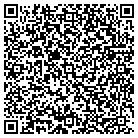 QR code with Learning Connections contacts