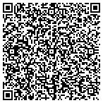 QR code with Met Life Nthrn Cal Fincl Assoc contacts