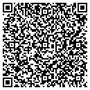 QR code with Gemini Travel contacts