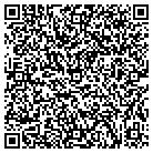 QR code with Pascarellas Towing Service contacts
