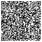 QR code with Cobleskill Bowling Center contacts