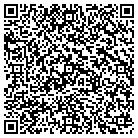 QR code with Thomas L Matthewes Empsal contacts