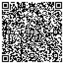 QR code with Alpha Sound Intl Inc contacts