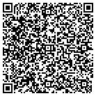 QR code with Bernat Analytical & Precision contacts