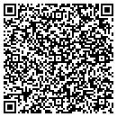 QR code with Richard Crooks contacts
