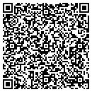 QR code with Leo Durante Dvm contacts