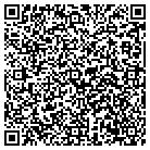 QR code with Group Digesting Service Inc contacts