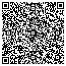 QR code with Haider Engineering PC contacts