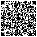 QR code with Double D Enterprises LLC contacts