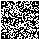 QR code with Limited Access contacts
