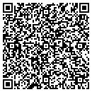 QR code with Easy Wash contacts