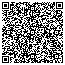 QR code with Yu Jian C contacts