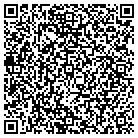 QR code with International Relief Frndshp contacts