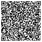 QR code with Larsen Home Improvement Corp contacts